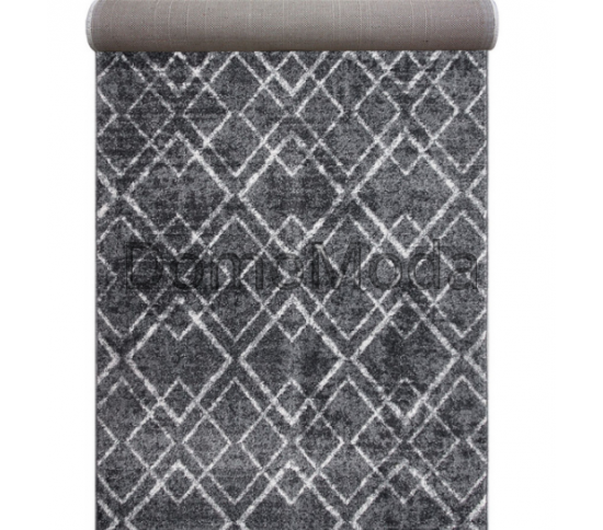 Синтетична доріжка Fayno 7101/609 (runner)  - Висока якість за найкращою ціною в Україні